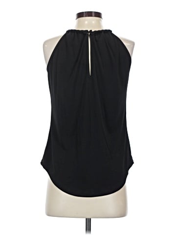 Veronica M. Tank Top (view 2)