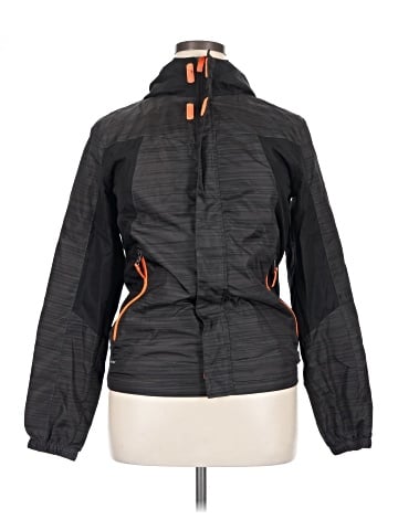 Champion Windbreaker (view 1)
