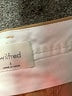 Wilfred Solid Tan Shorts Size S - photo 3