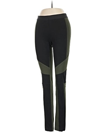 BCBGMAXAZRIA Active Pants (view 1)