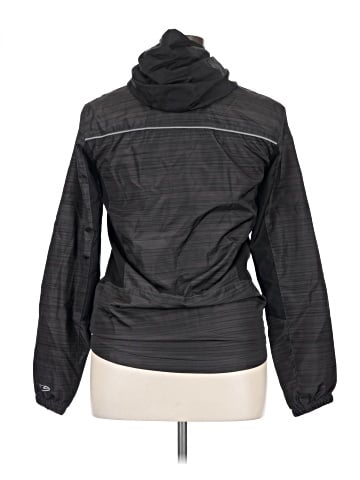Champion Windbreaker (view 2)
