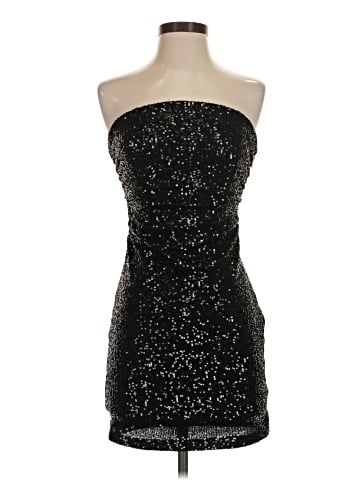 ABound Cocktail Dress (view 1)