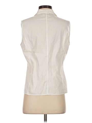 Jones New York Collection Vest (view 2)