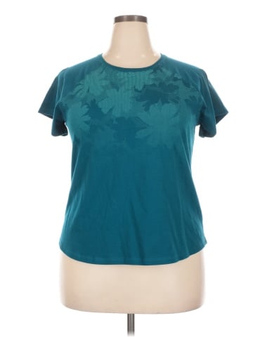 Tek Gear Active T-Shirt (view 1)