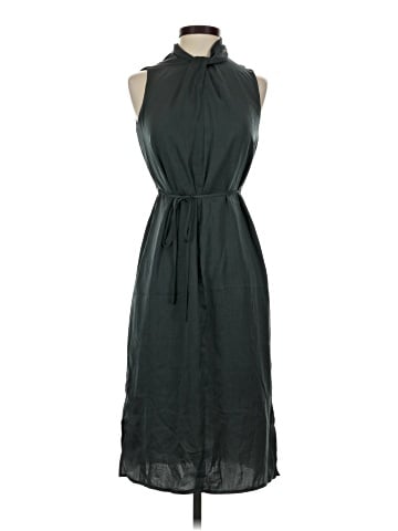 Banana Republic Factory Store Casual Dress (view 1)