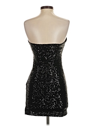 ABound Cocktail Dress (view 2)