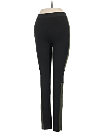 BCBGMAXAZRIA Active Pants (view 2)