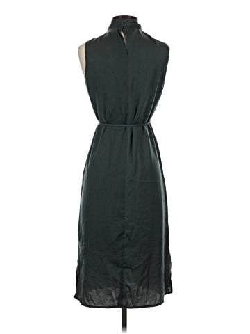 Banana Republic Factory Store Casual Dress (view 2)