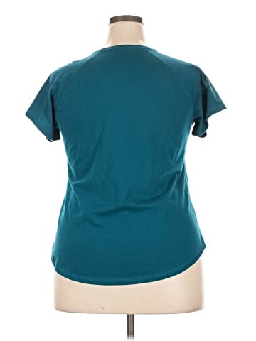 Tek Gear Active T-Shirt (view 2)