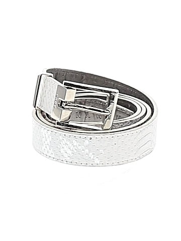 DKNY Belt (view 1)