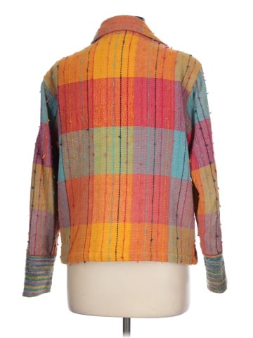 Travelsmith Jacket (view 2)