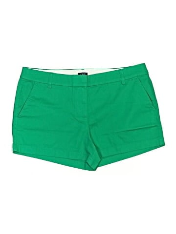 J.Crew Factory Store Shorts (view 1)