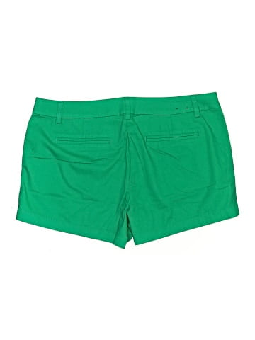 J.Crew Factory Store Shorts (view 2)