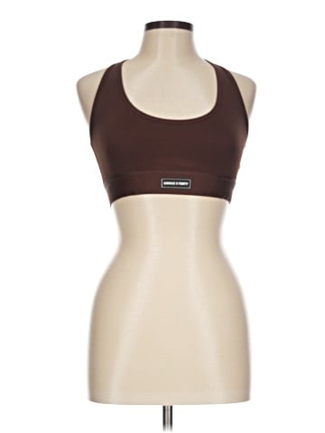 Savage X Fenty Sports Bra (view 1)