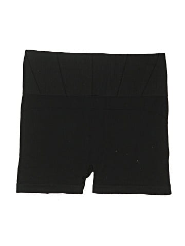 One Step Up Shorts (view 2)