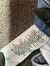 True Religion Blue Jeans Size 28 waist - photo 5