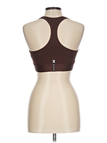 Savage X Fenty Sports Bra (view 2)