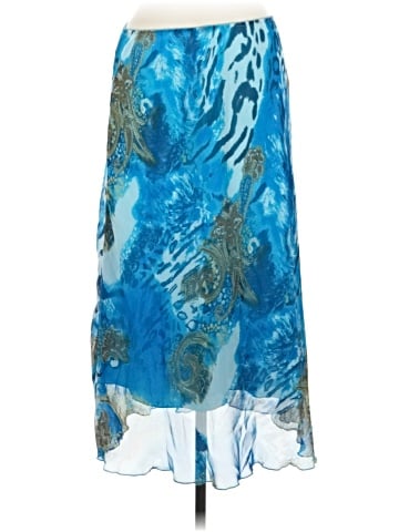 Rene Margo Casual Skirt (view 1)