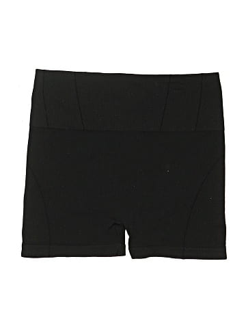 One Step Up Shorts (view 1)