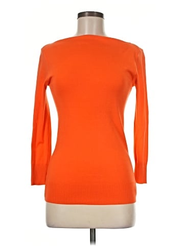 Ralph Lauren Black Label Long Sleeve T-Shirt (view 1)