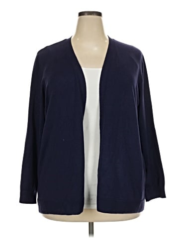 Chico's Cardigan (view 1)