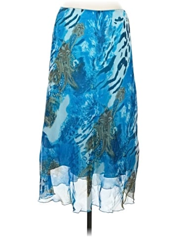 Rene Margo Casual Skirt (view 2)