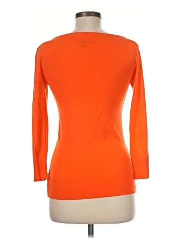 Ralph Lauren Black Label Long Sleeve T-Shirt (view 2)