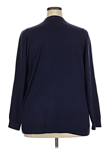 Chico's Cardigan (view 2)