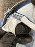 Gloria Vanderbilt Blue Jeans Size 8 - photo 5