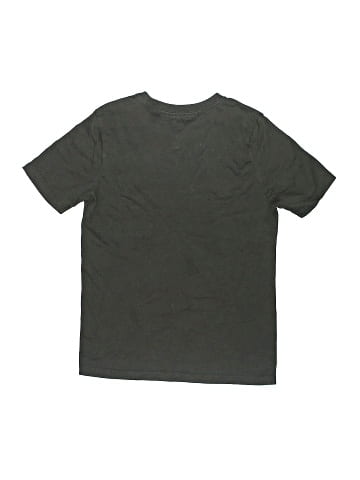 Wonder Nation Short Sleeve T-Shirt (view 2)