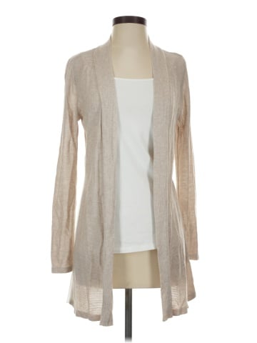 Fever Cardigan (view 1)