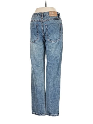 One by One Teaspoon Jeans (view 2)