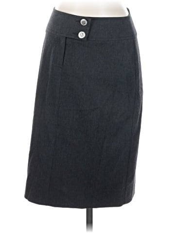 CAbi Formal Skirt (view 1)