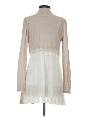 Fever Cardigan (view 2)