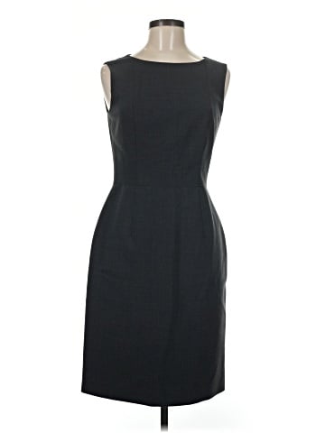 Tahari Cocktail Dress (view 1)