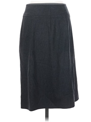 CAbi Formal Skirt (view 2)