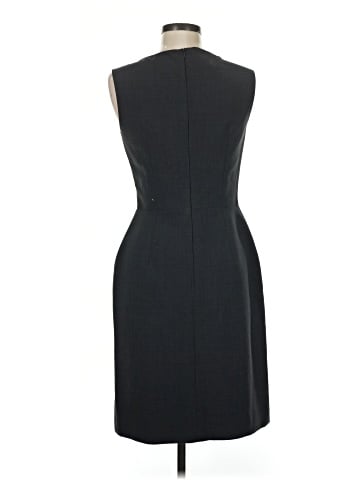 Tahari Cocktail Dress (view 2)