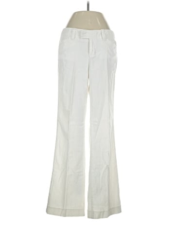Lilly Pulitzer Dress Pants (view 1)