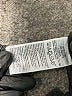 Gap 100% Polyester Black Dress Pants Size 0 Petite - photo 8