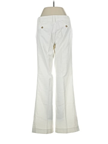 Lilly Pulitzer Dress Pants (view 2)