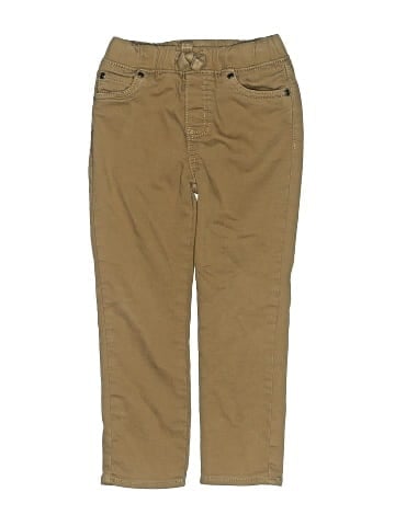 Carter's Jeans (view 1)