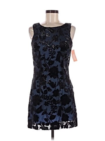 Byer Too! Cocktail Dress (view 1)