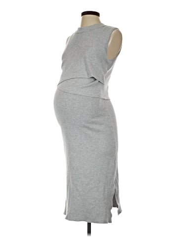 Ripe Casual Dress (view 1)