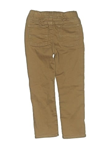 Carter's Jeans (view 2)