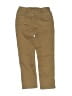 Carter's Tan Jeans Size 4T - photo 2