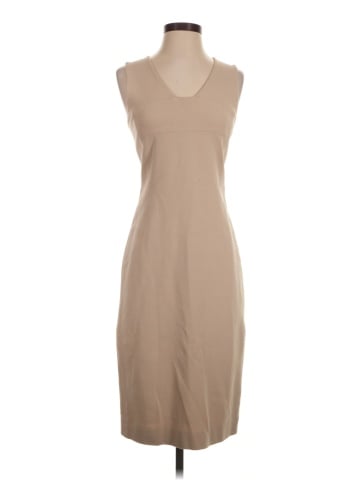 Lida Baday Casual Dress (view 1)