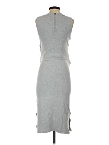 Ripe Casual Dress (view 2)