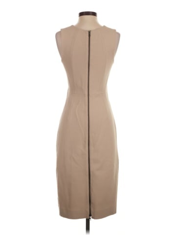 Lida Baday Casual Dress (view 2)