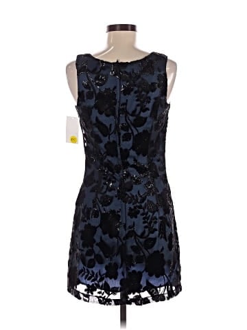 Byer Too! Cocktail Dress (view 2)