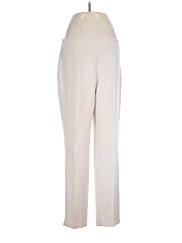 Brooks Brothers Wool Pants (view 1)